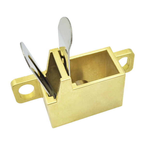 <strong><font color='#0000FF'>碳刷架[DZ-BHH250320H005]</font></strong>